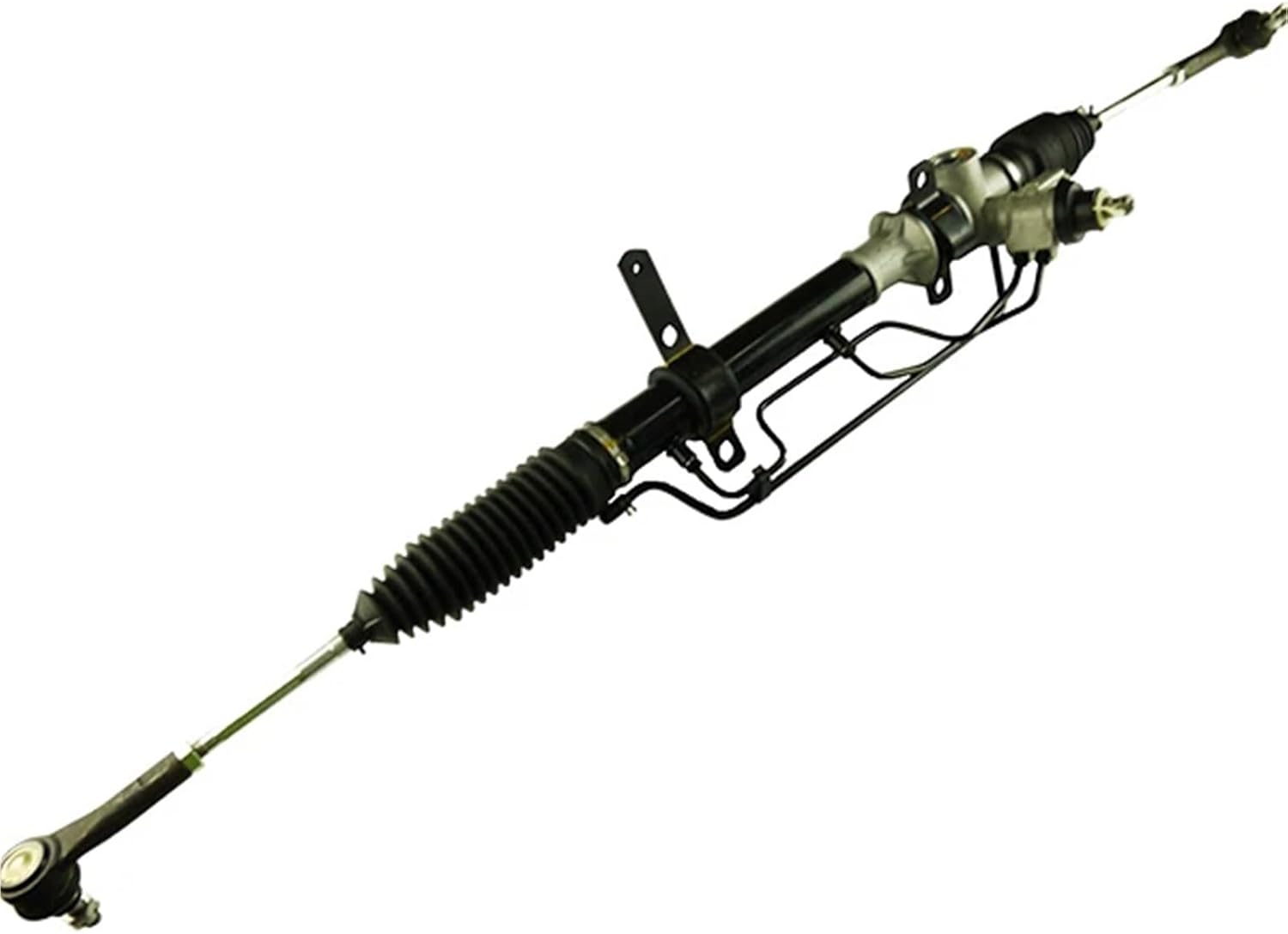 ステアリングギアボックスステアリングギアステアリングギアラック鶴