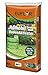 Produktbild Humobil Bodenaktivator 65 l, AKTIVplus