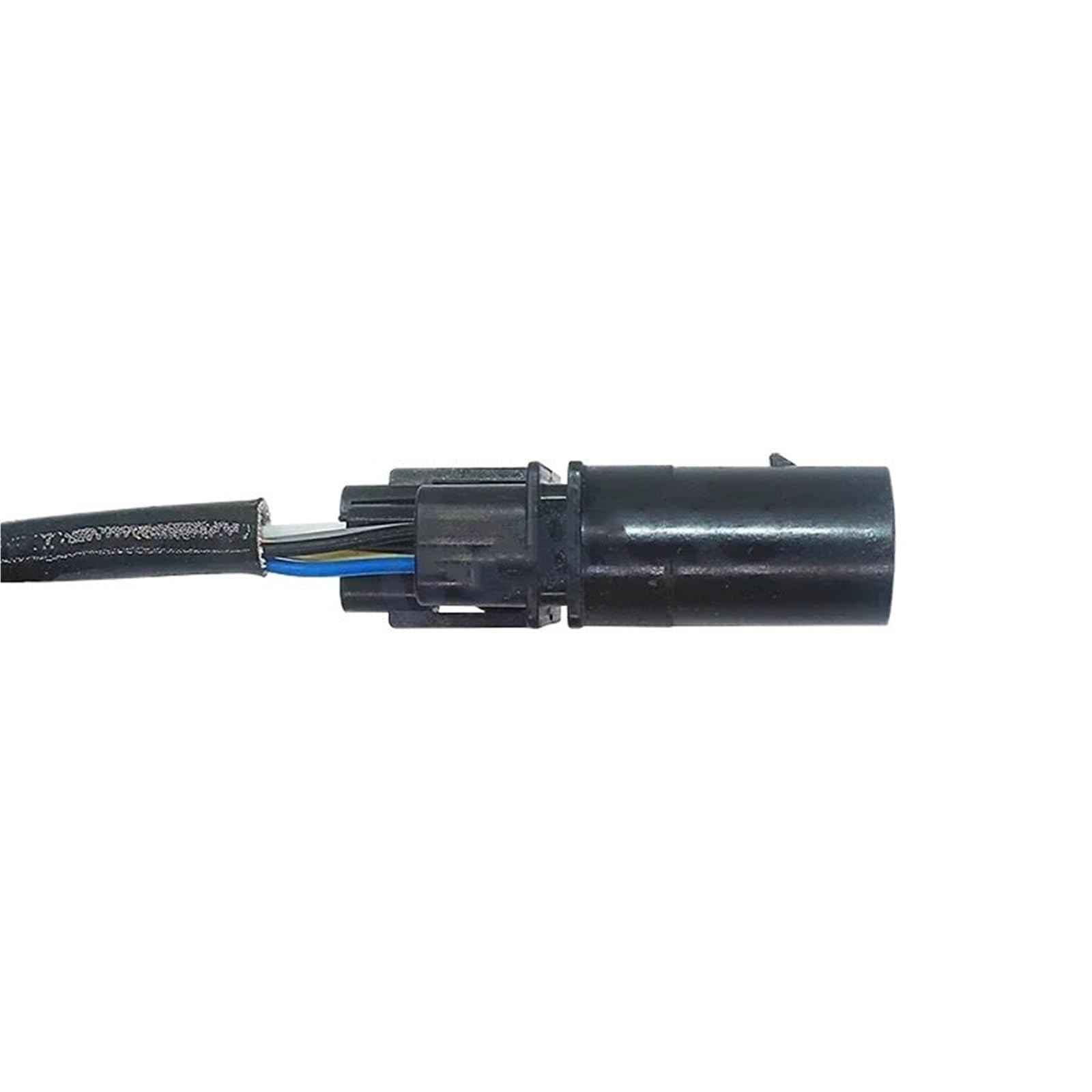 paliwasonda lambda Pasuje do Audi A4 A5 A6 Q5 S4 S5 3.0L 3.2L 06E906265R 4L0906262F 06E906265T Czujnik tlenu 06E906265S czujnik tlenu
