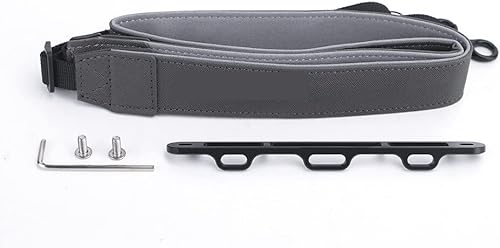 Miniatura 2 de Drone Accessories Lanyard for DJI RCRC PROSmart Controller for Neck Strap Controller Hanging Strap for DJI Mini 3Mavic 2 PROZoom for Mavic 3 AIR 2S