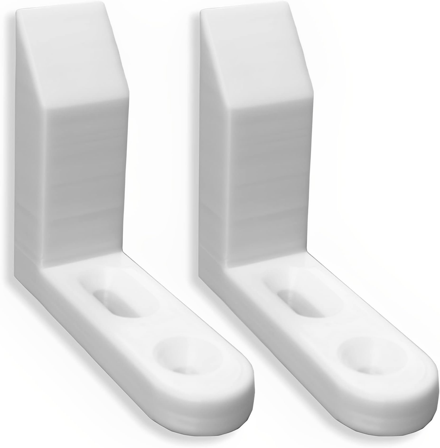 Toilet Seat Hook Amazon.co.uk DIY & Tools