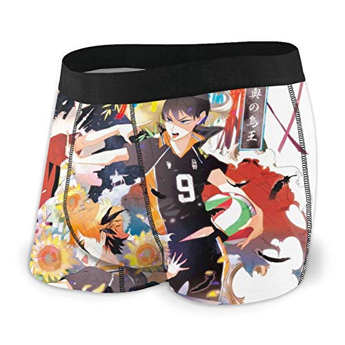 レディースファッション 陰嚢分離型 通販ならユアガイド