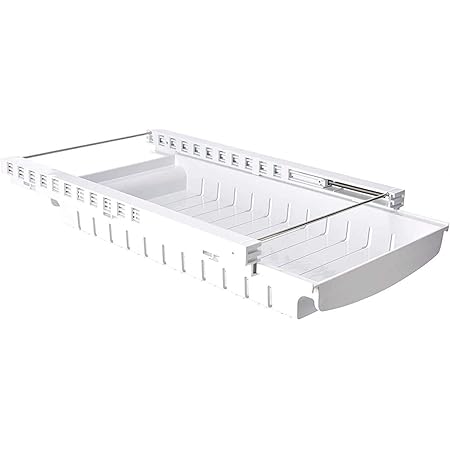 Amazon Co Jp Haim Living ジッパーバッグオーガナイザー 冷蔵庫 冷凍庫 冷蔵庫用 ジッパーバッグ トレイ ジッパーバッグ ホルダー ラックハンガー 大型家電