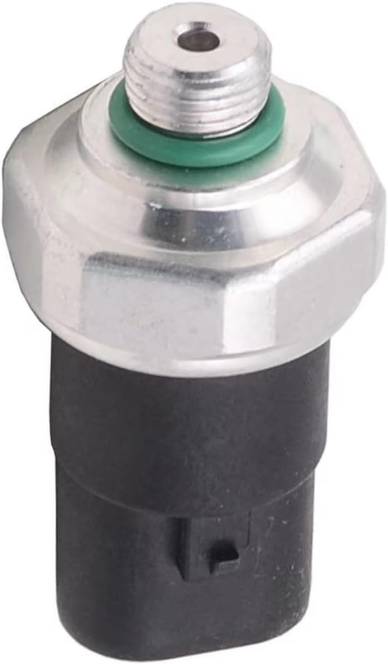 A/C Pressure Switch Sensor for Legend II 1991 1992 1993 1994 1995 1996 8864520050 A/C Air Conditioning Pressure Switch Sensor A/C Conditional Pressure Sensor
