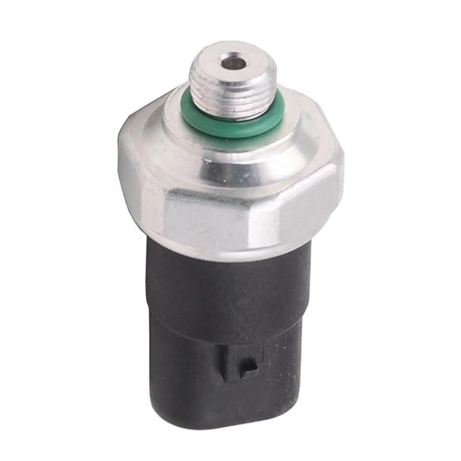 Car Air Pressure Switches, for Legend II 1991 1992 1993 1994 1995 1996 8864520050 A/C Air Conditioning Pressure Switch Sensor A/C Conditional Pressure Sensor