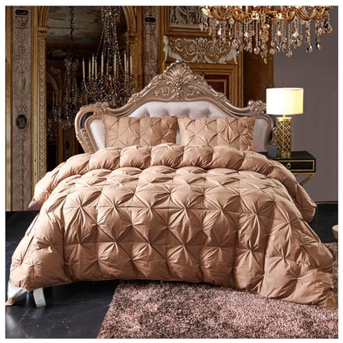 |zc HѕzcAO[X _ELgґȃze I[V[Y Hѕzc|zc-Lg _uHѕzc ~ VO |zc ̂ɃtBbg y ϋv gHѕzc(A 150x200cm/59x79in(3kg))