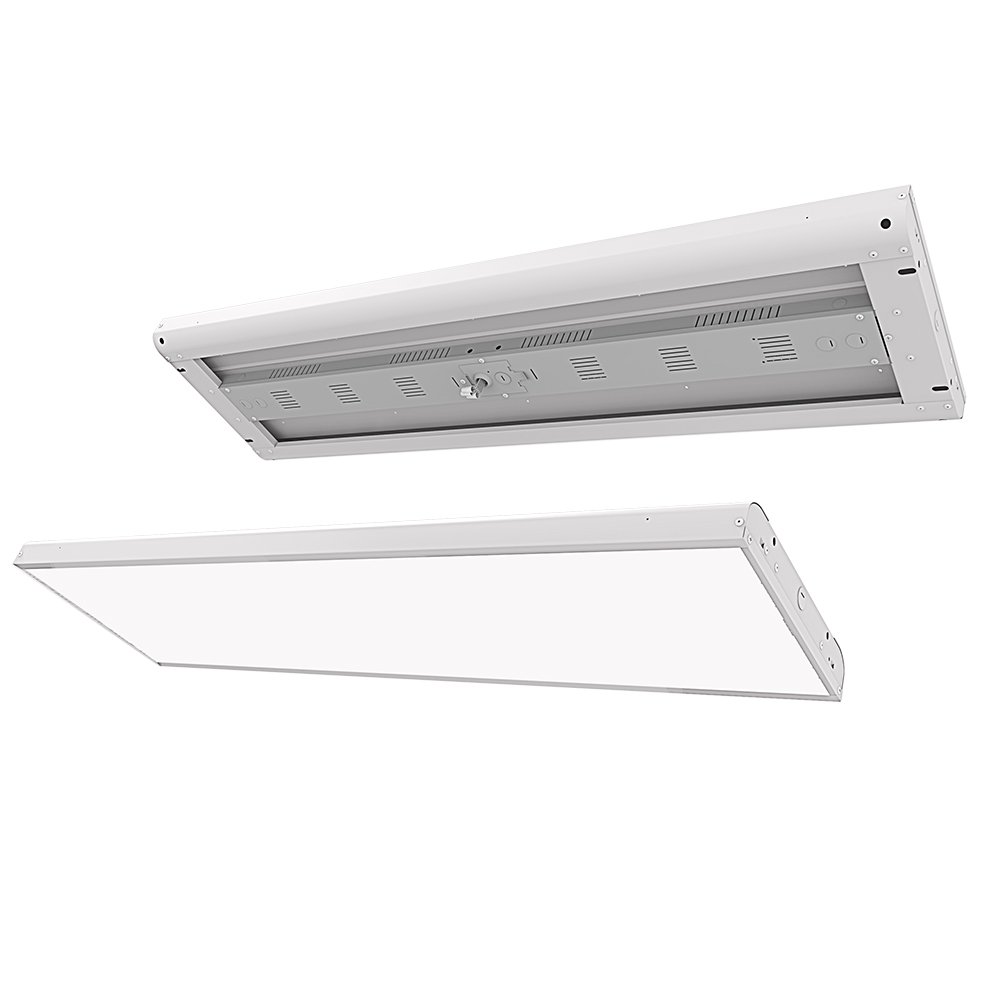 CORBINRUSSWIN ML2024-LWA-626-LC 626 Satin Chrome, Lever LWA Lustra, Entrance/Entry/Office, Steel; Stainless Steel; Brass