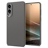 Spigen Case for...image