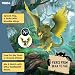 Schleich Eldrador Creature, Image 4 Schleich Eldrador Creature, Image 4