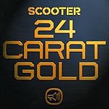  24 Carat Gold