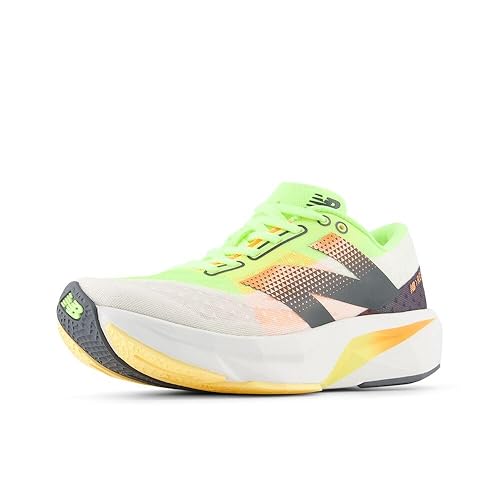 New Balance Men's MC996 Lightweight Tennis Shoe
