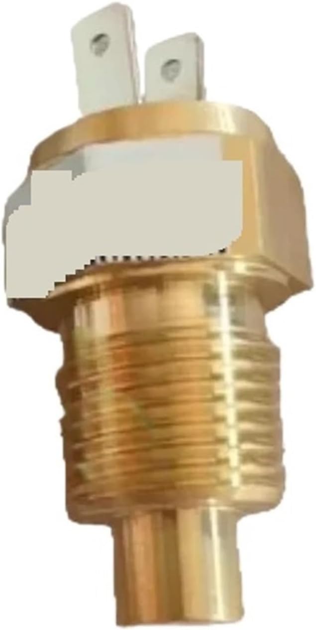 1605063600 Temperature Sensor Switch 1089063712(1605063600)
