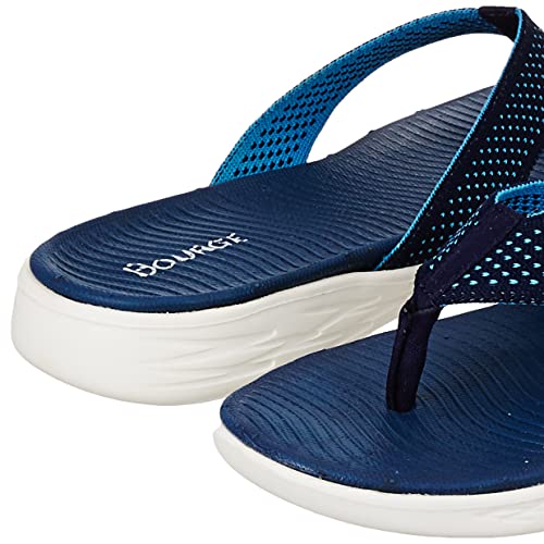 Image of Bourge girls Gallery-z78 Slipper