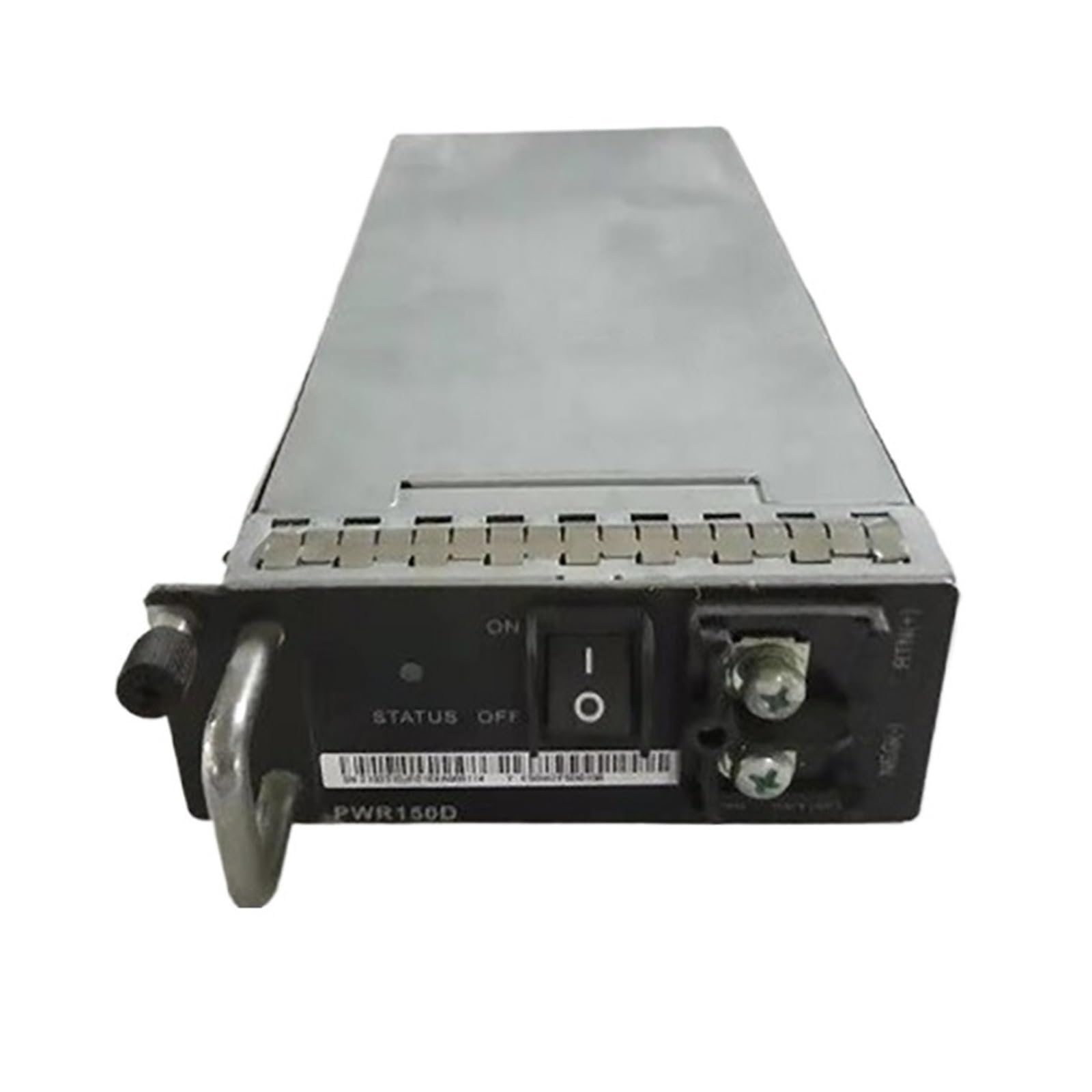 CXDFRSER Communication Switching Power Supply PWR150D