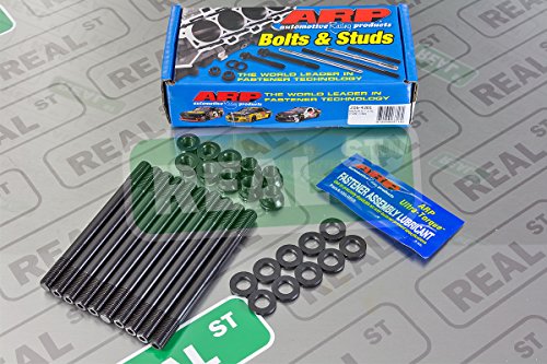 Kit arp 216-4301 espárragos culata motor coche