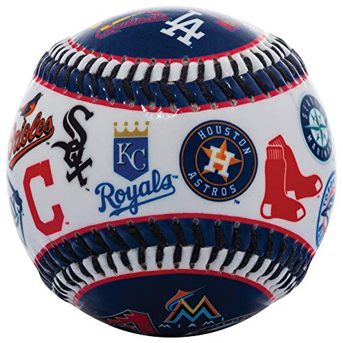 Cuanto Cuesta Una Pelota Beisbol SORIANA De La Tienda Soriana A Los Mejores Precios Cuanto Cuesta Una Pelota Beisbol SORIANA De La Tienda Soriana A Los Mejores Precios