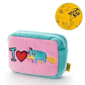 レア！！カモノハシペリー　ディズニー　フィニアスとファーブ　2013 スクイーズ Amazon.co.jp: ディズニー フィニアスとファーブ ペリー