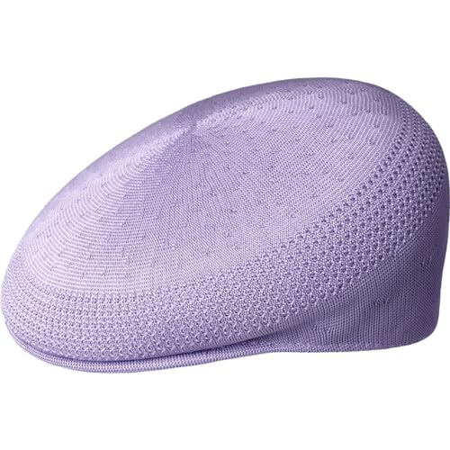 Kangol Tropic 504 Ventair - Digital Lavender/S