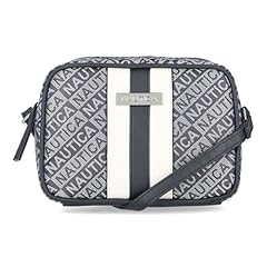 Indigo (Lakeside Jacquard)