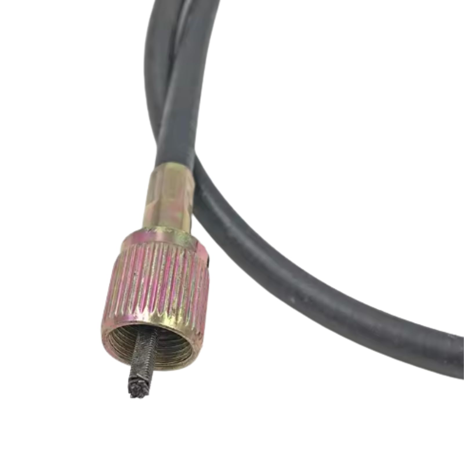 Amazon.co.jp: Deepa Ribusu AF27 メーターケーブル AF35 メーター