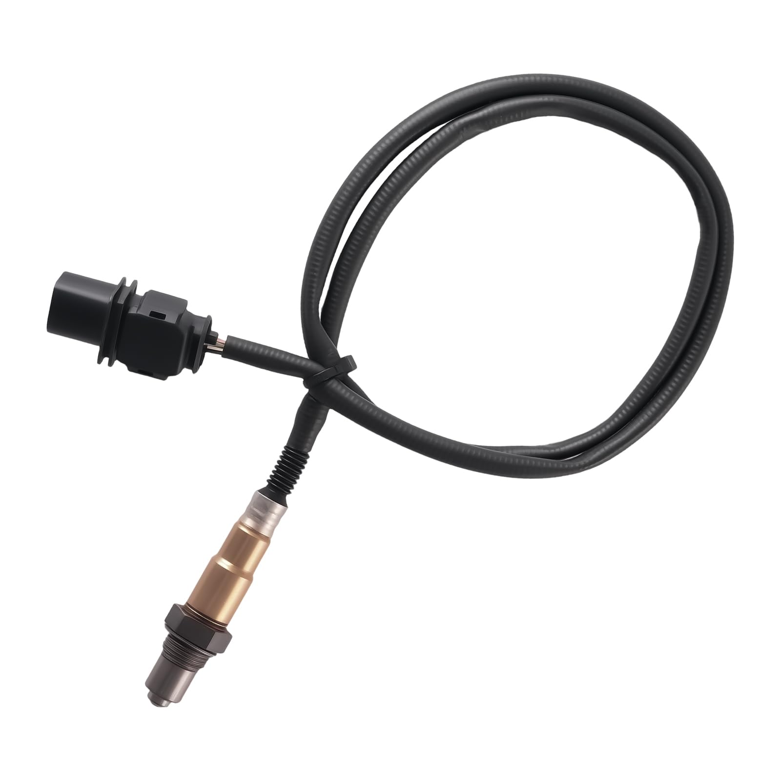 Amazon.com: maXpeedingrods Oxygen Sensor 17025 0258017025 304110