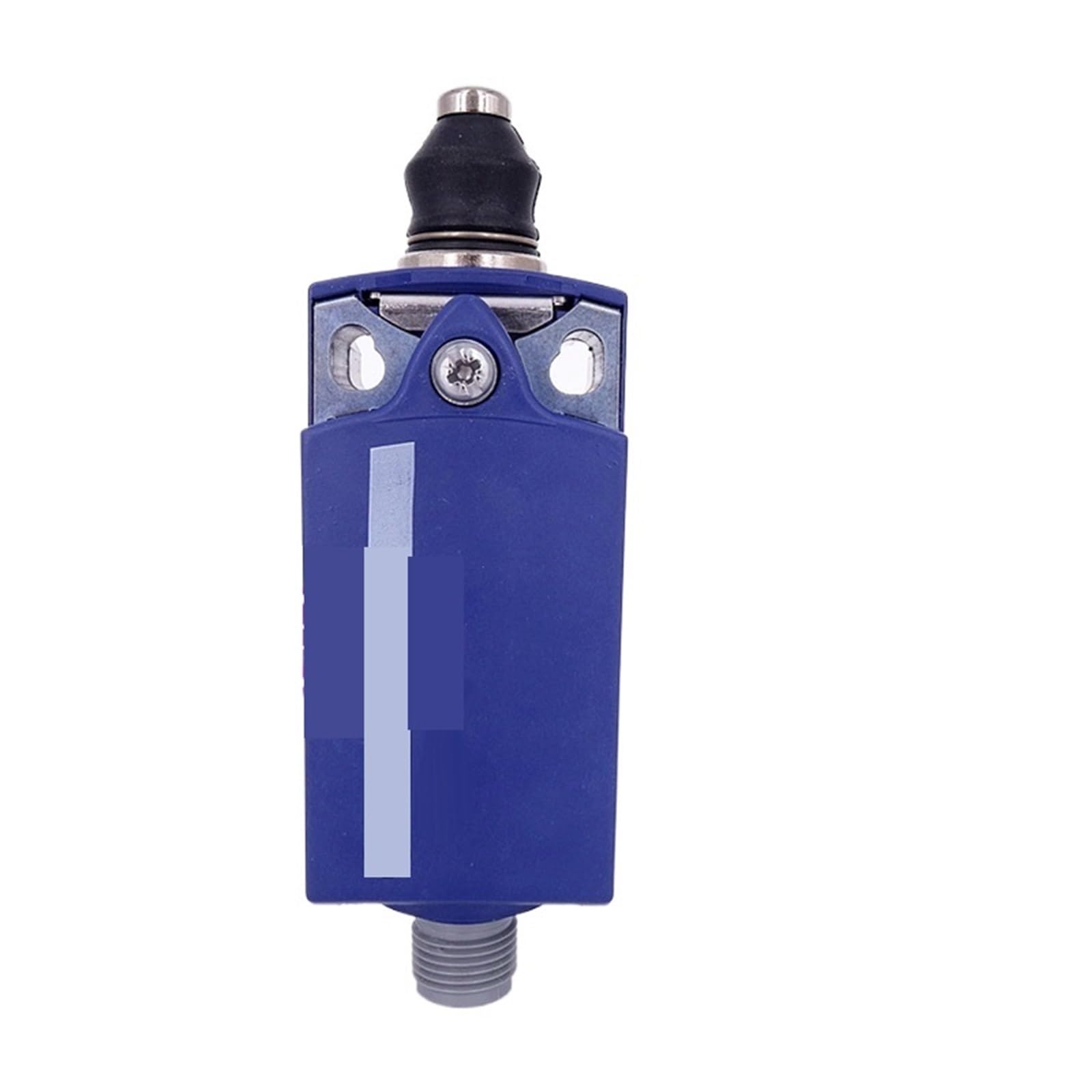 JNURGWLYH XCKP2111M12 ZCP21M12 ZCE11 Limit Switch