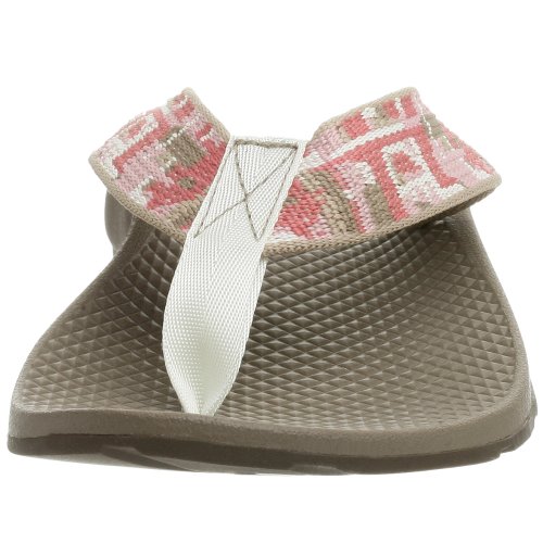 Image of Chaco Men's Z /2 Unaweep Sandal