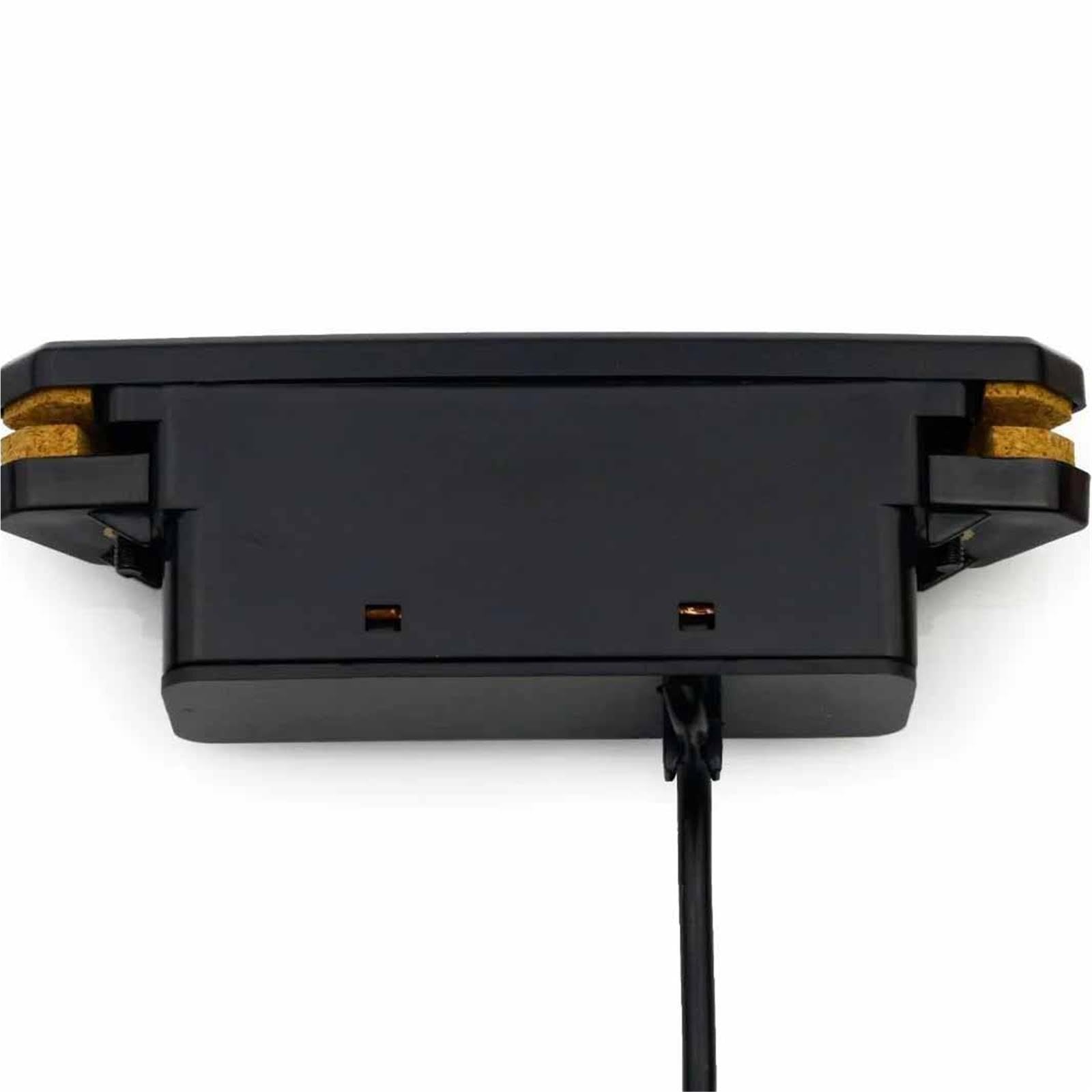 Pickup Per Chitarra Acustica Pickup Per Chitarra