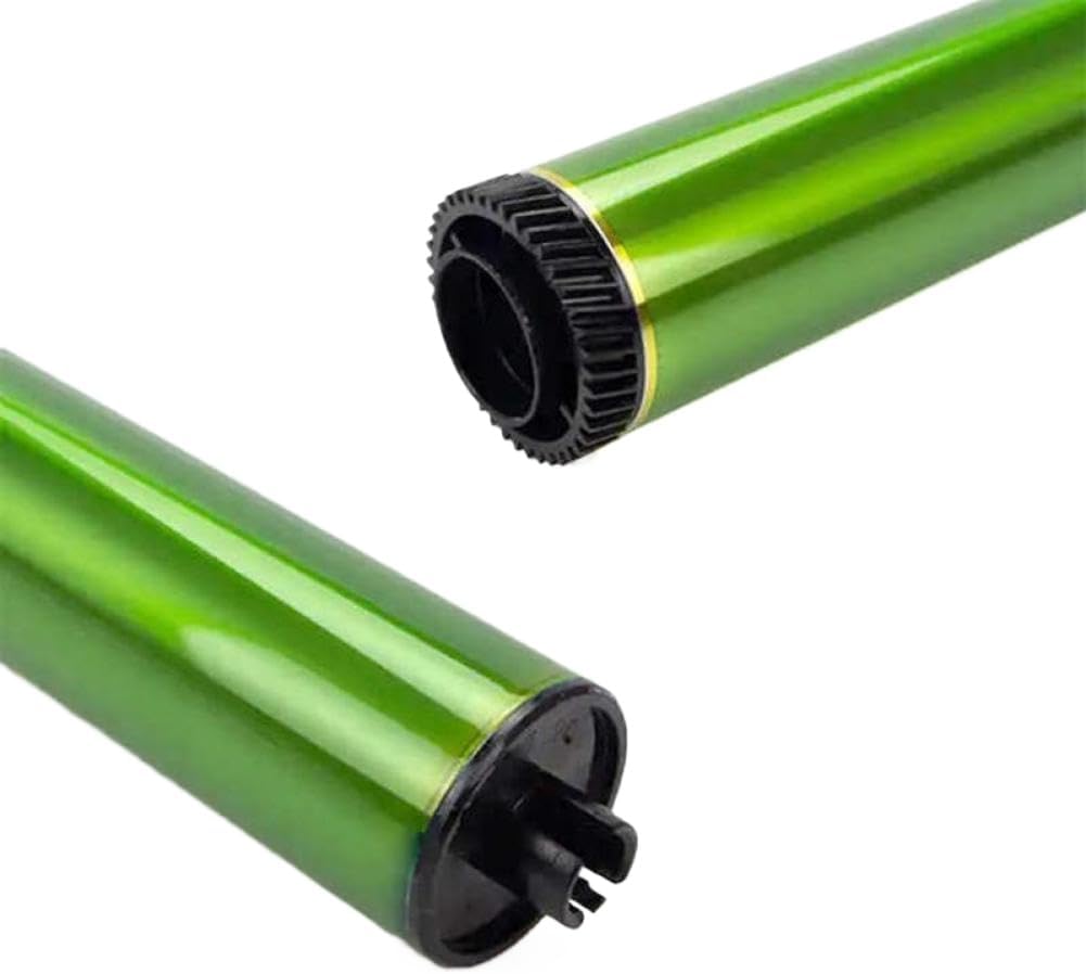 5-Pack OPC Drum Unit Compatible with M383N M363 MXM283 363 453 503 MX500 AR503 4528 M363U 453U 503U 363N 453N 503 Laser Printers