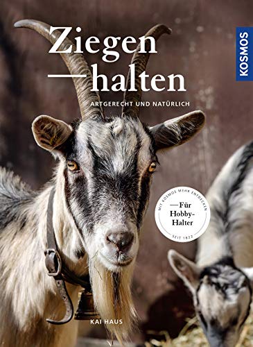 Produkt Bild Nr. 10