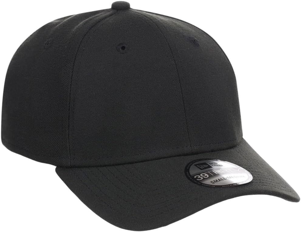 Custom 59FIFTY Cap - Graphite by New Era