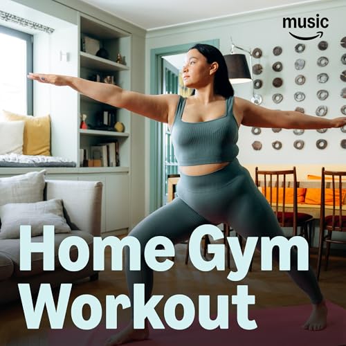 Zusammengestellt von: Amazon Music