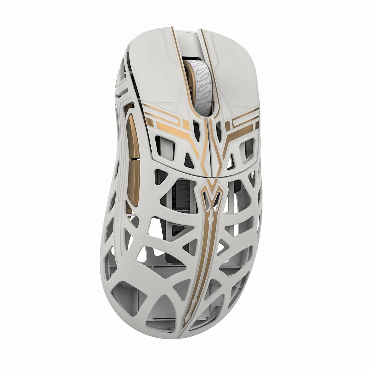 マウス・トラックボール WLMOUSE Sword X omron optical 290529_s.jpg