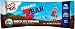 CLIF KID ZBAR - Organic Energy Bar - Chocolate Brownie - (1.27 Ounce Snack Bar)