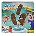 Mattel Games GRF99 - Kacka-Alarm Voll Verstopft, lustiges Kinderspiel und Partyspiel ab 5 Jahren