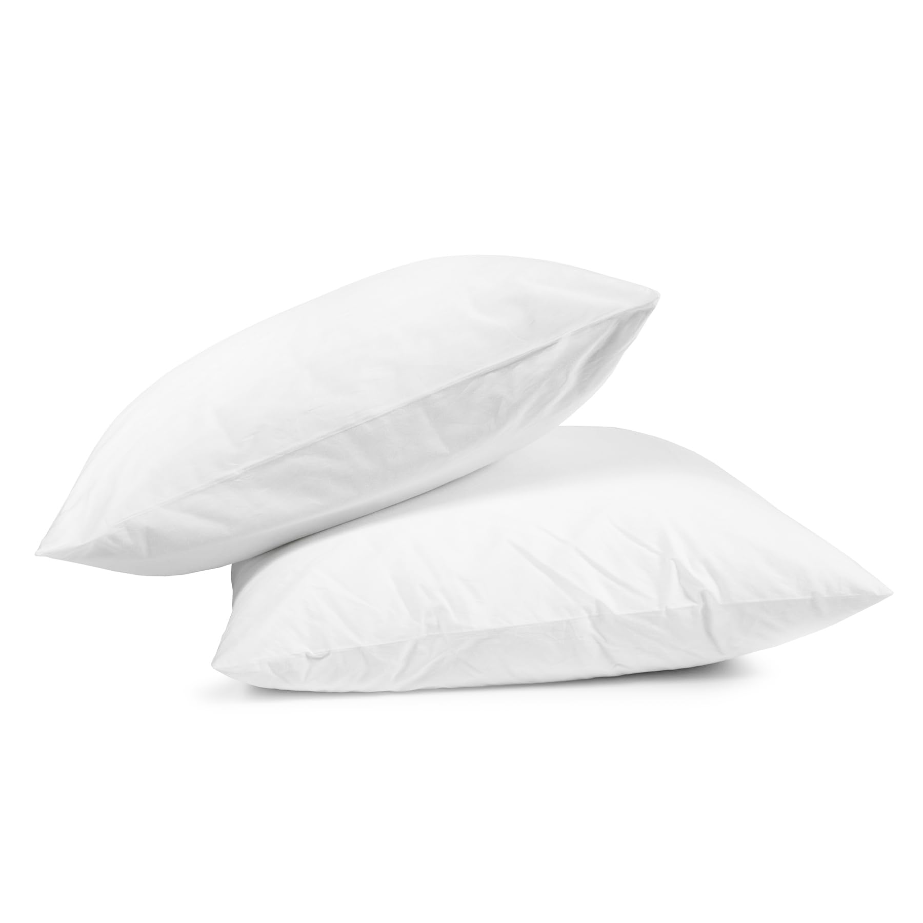 HOMLA TOBY Inserto per cuscino 45x45 cm