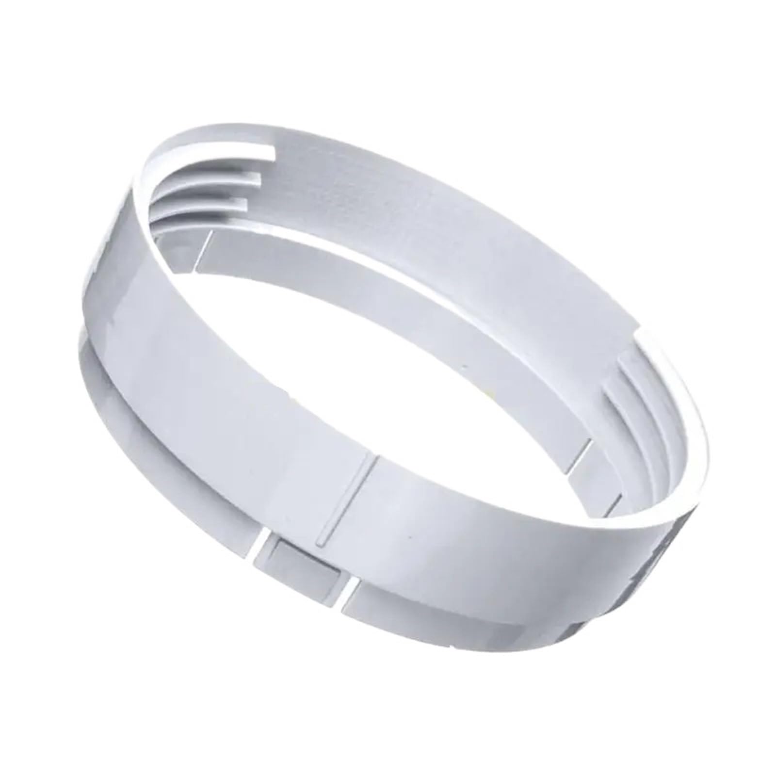 Air Conditioner Exhaust Hose Coupler Window Adapter Connector 15cm Diameter Extender Threads Coupling Extension