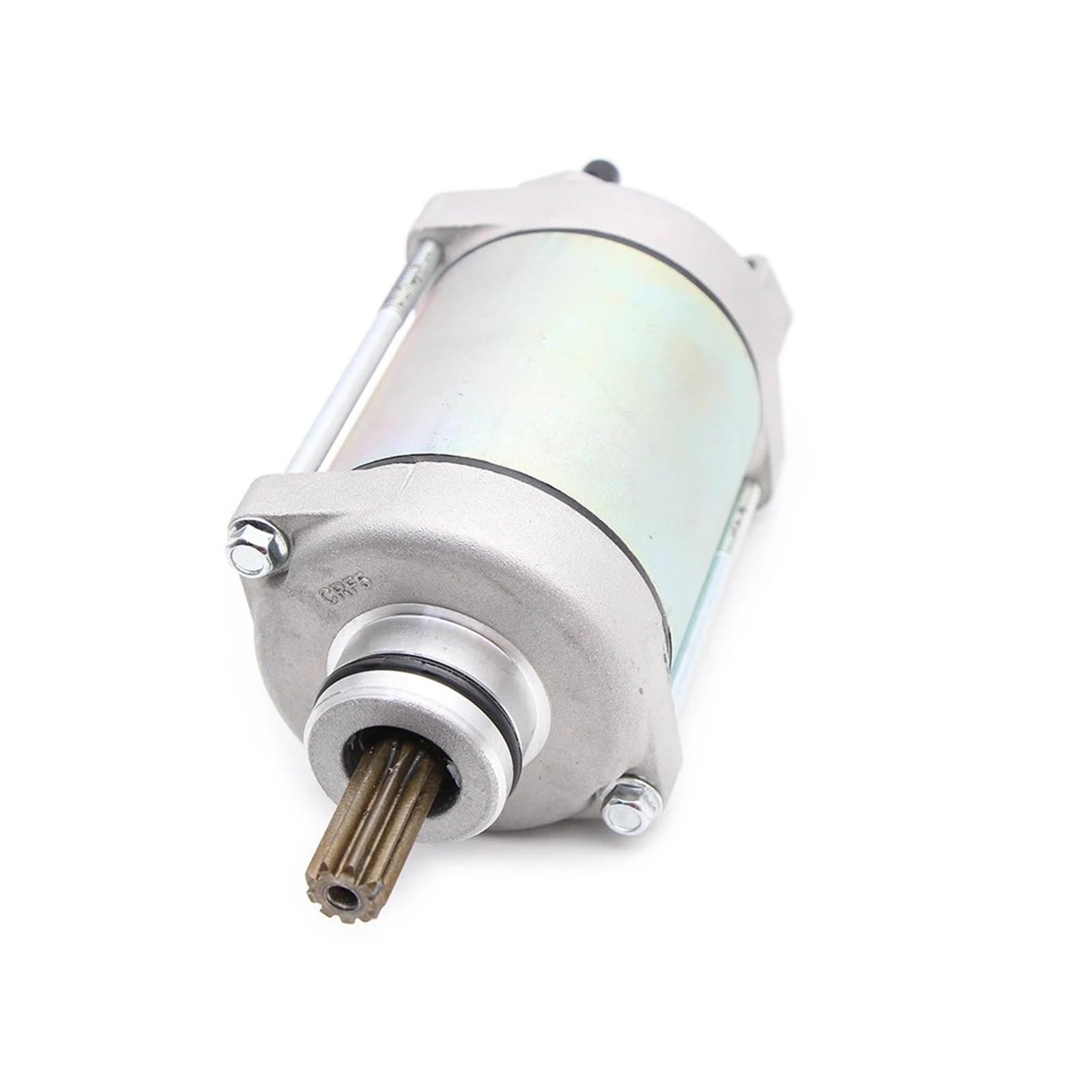 Amazon.co.jp: セルモーター スターター 21163-0065 21163-0748