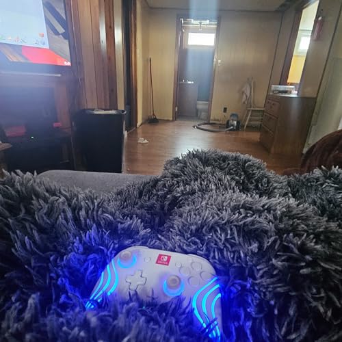 The 1400th 'songs i cant find on spotify' podcast cover art