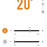 Imagen del cliente, haz clic para abrir la reseña del cliente
