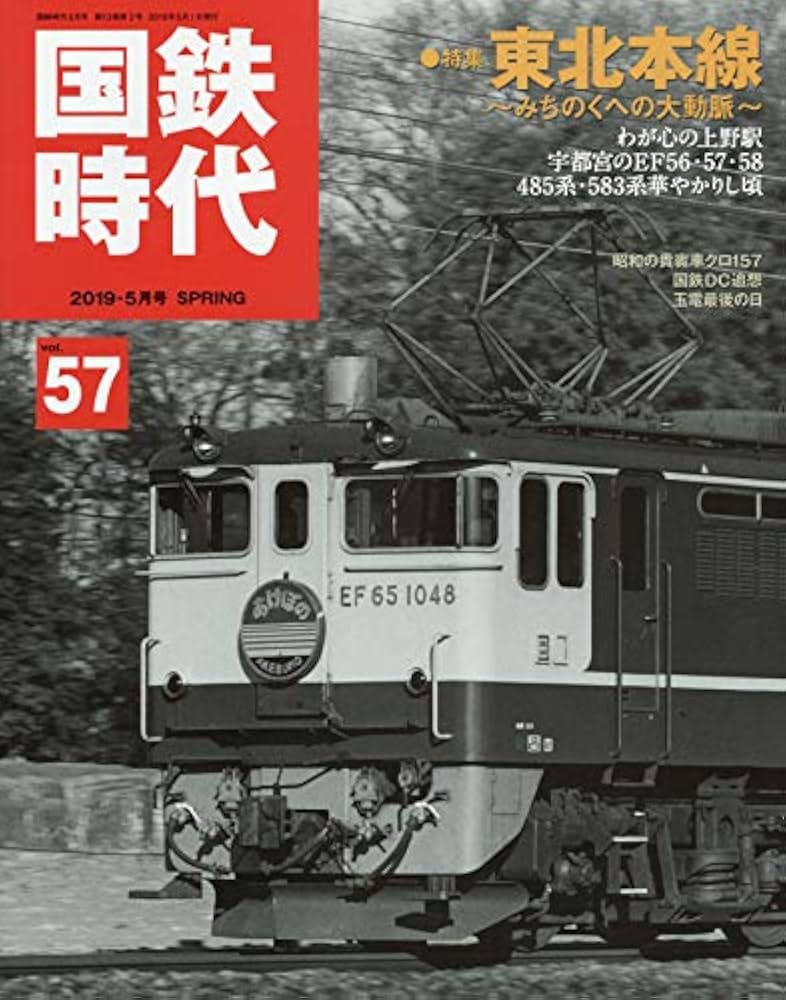 洋書 CINEMA TAIWAN Amazon.co.jp: COMPLEX 19901108 [DVD] : COMPLEX, COMPLEX: DVD