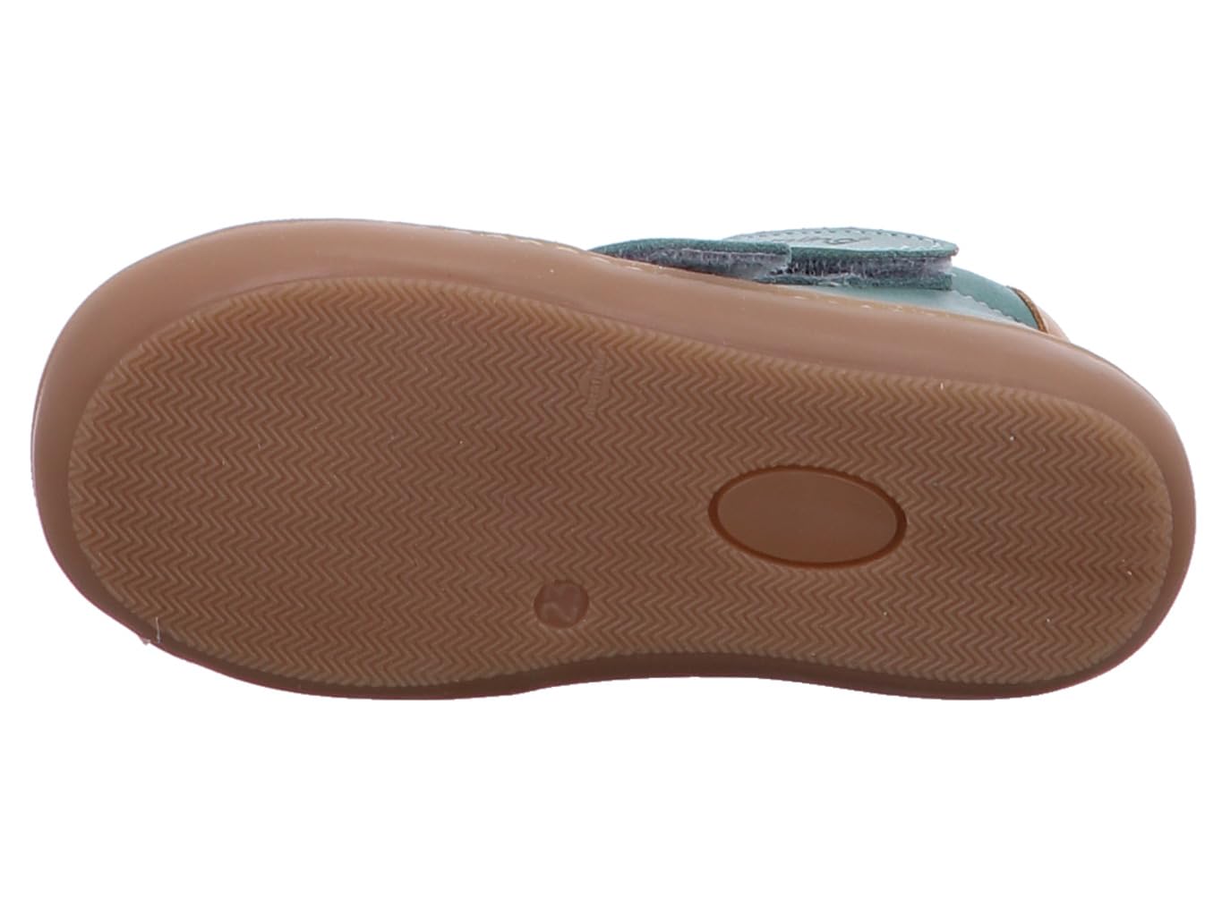 DMLNG Seki Zapatos para bebéUnisex niños