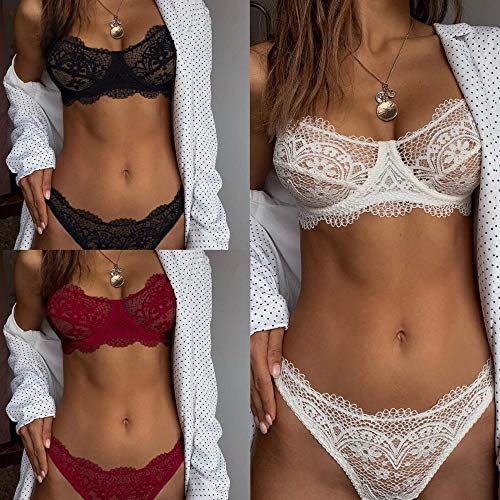 Bikini ensemble léopard pour vos séances de natation et après-midi plage