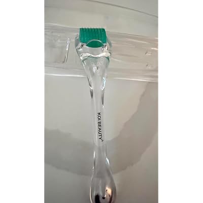 ubuy UK