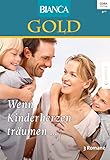 Cover zum Buch Bianca Gold Band 33