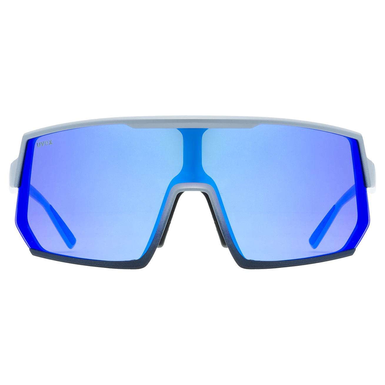 uvex Uvex Sportstyle 235 Occhiali sportivi Unisex - Adulto (Pacco da 1)