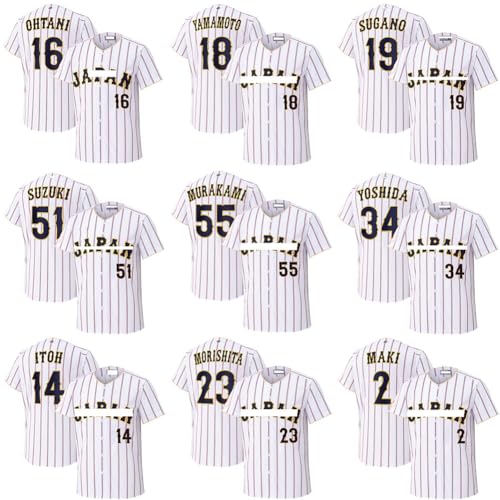 村上宗隆」の人気商品一覧 | 安い商品を通販サイトから探す - 価格.com