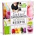 Lust auf Smoothies