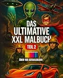 Independently published