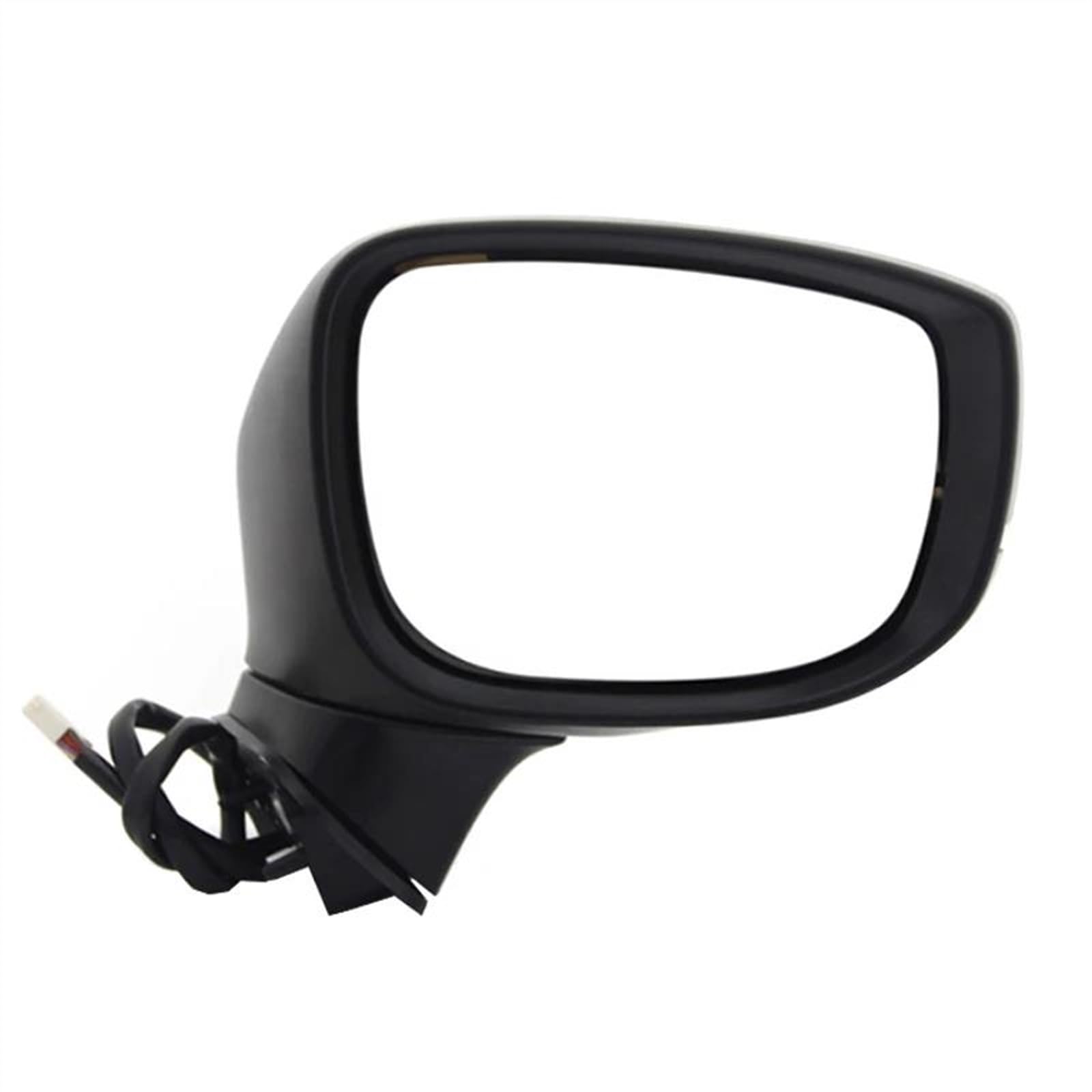 □在庫有 ウィンカー付 電動 Door Mirror 左 右 SET 【適合】07 □在庫有 ウィンカー付 電動 Door Mirror 左 右 SET 【適合】07